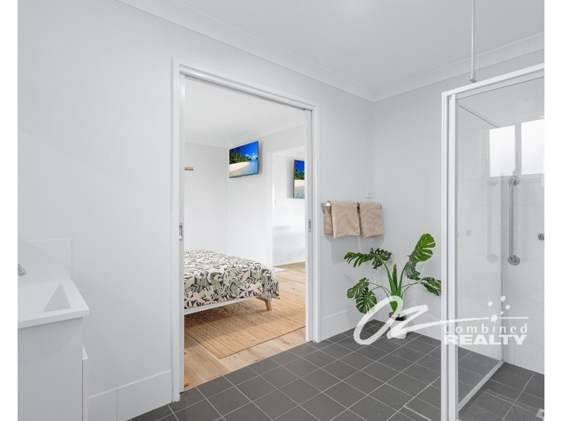 102 Island Point Road, St Georges Basin NSW 2540