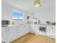 102 Island Point Road, St Georges Basin NSW 2540