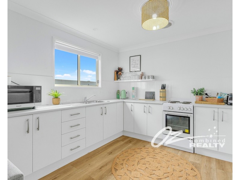 102 Island Point Road, St Georges Basin NSW 2540