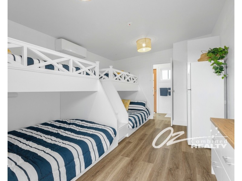102 Island Point Road, St Georges Basin NSW 2540