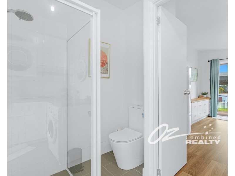 102 Island Point Road, St Georges Basin NSW 2540