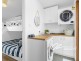 102 Island Point Road, St Georges Basin NSW 2540