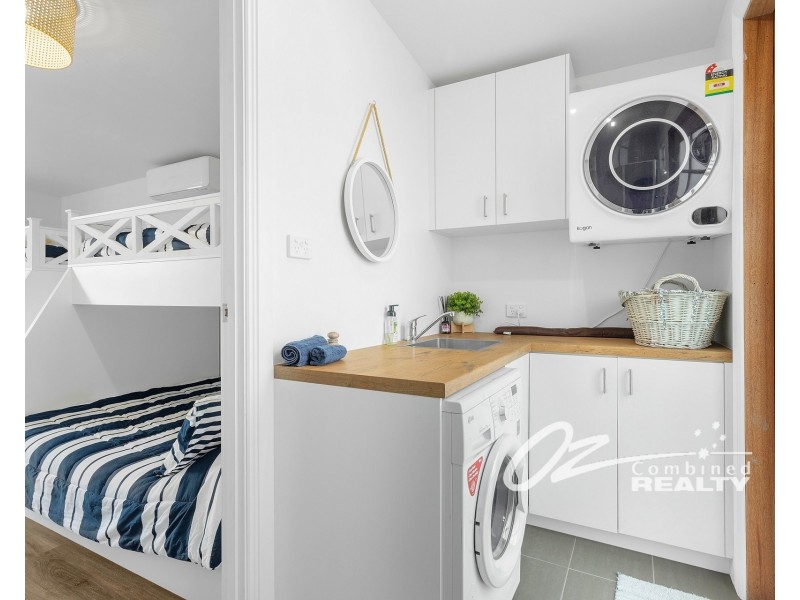 102 Island Point Road, St Georges Basin NSW 2540