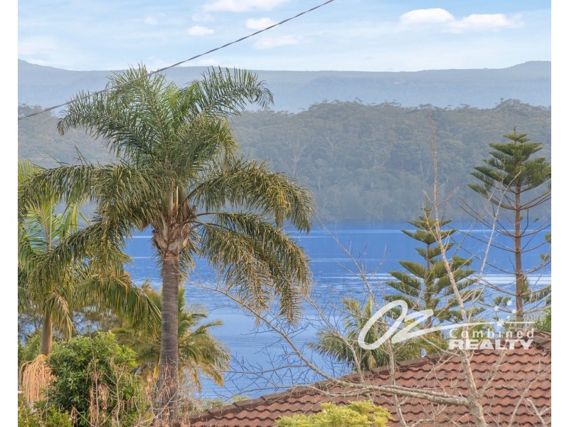 102 Island Point Road, St Georges Basin NSW 2540