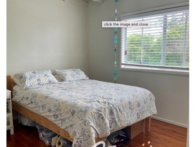 6/67 Elizabeth Drive, Vincentia NSW 2540