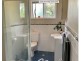 6/67 Elizabeth Drive, Vincentia NSW 2540