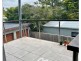 6/67 Elizabeth Drive, Vincentia NSW 2540