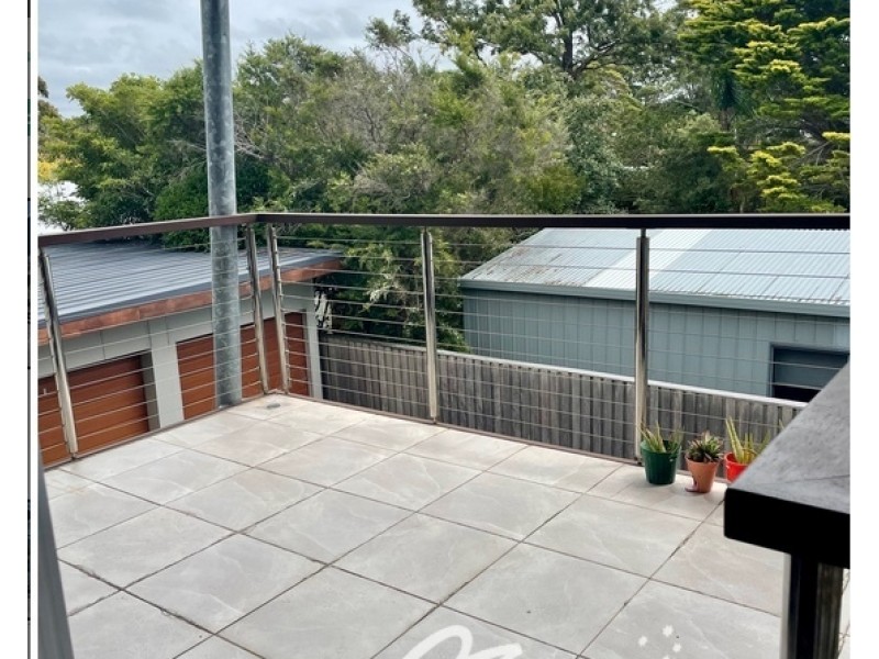 6/67 Elizabeth Drive, Vincentia NSW 2540