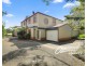 4/70 Currambene Street, Huskisson NSW 2540