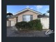 2/38 Frederick Street, Sanctuary Point NSW 2540