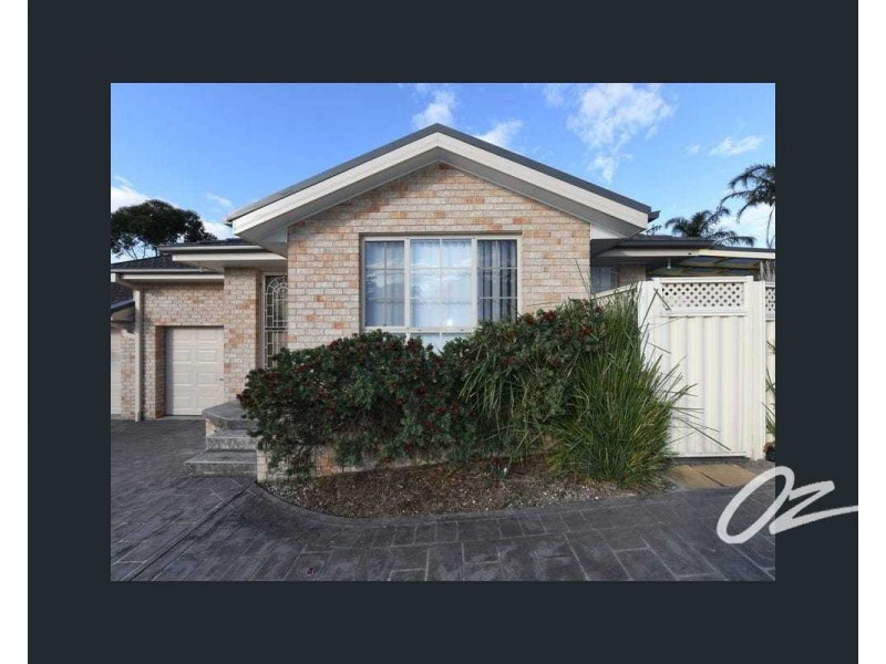 2/38 Frederick Street, Sanctuary Point NSW 2540