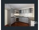 2/38 Frederick Street, Sanctuary Point NSW 2540