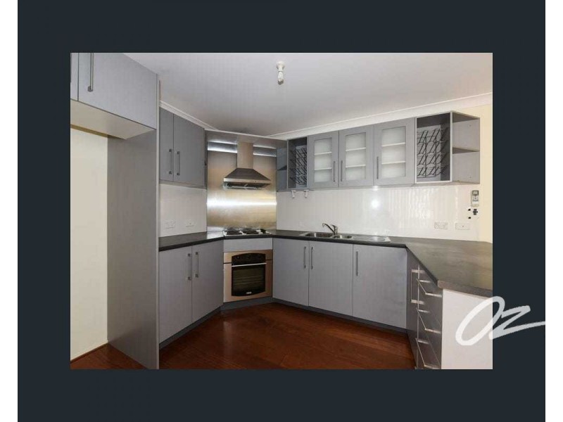 2/38 Frederick Street, Sanctuary Point NSW 2540