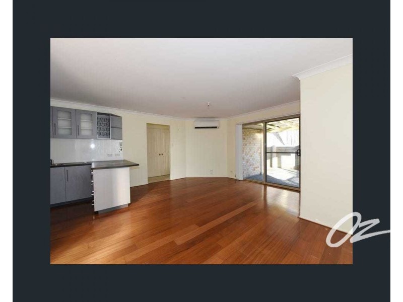 2/38 Frederick Street, Sanctuary Point NSW 2540