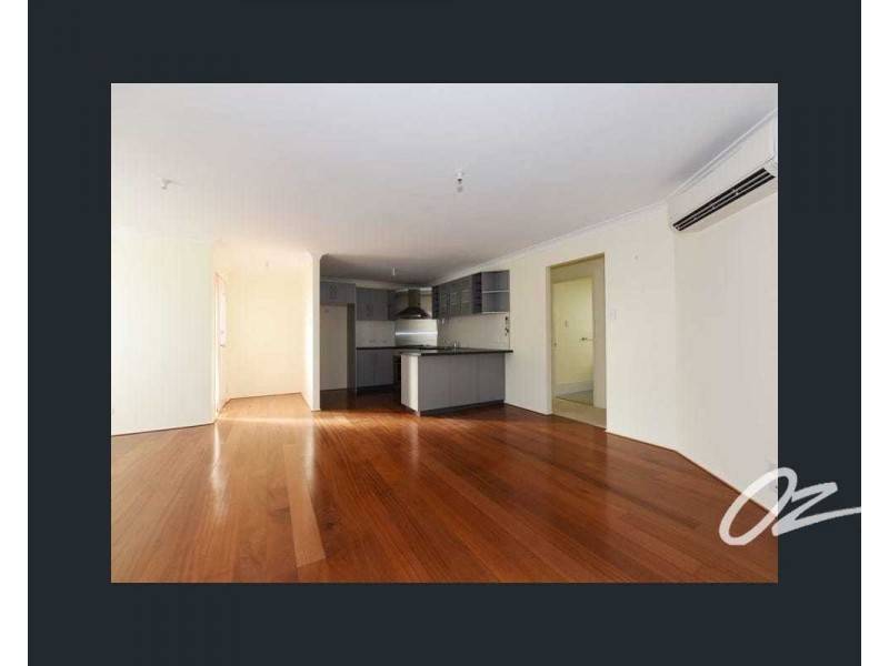 2/38 Frederick Street, Sanctuary Point NSW 2540