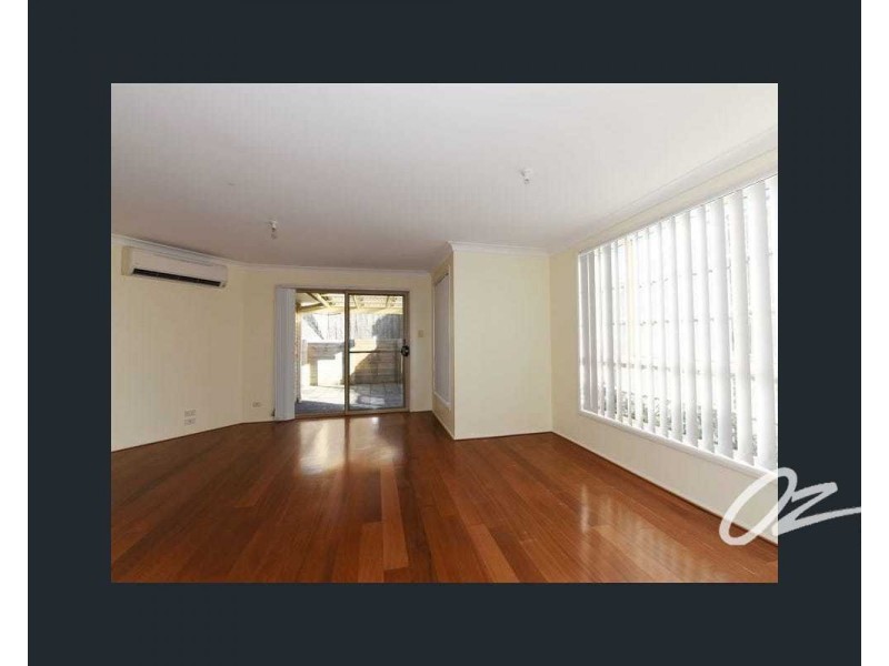 2/38 Frederick Street, Sanctuary Point NSW 2540