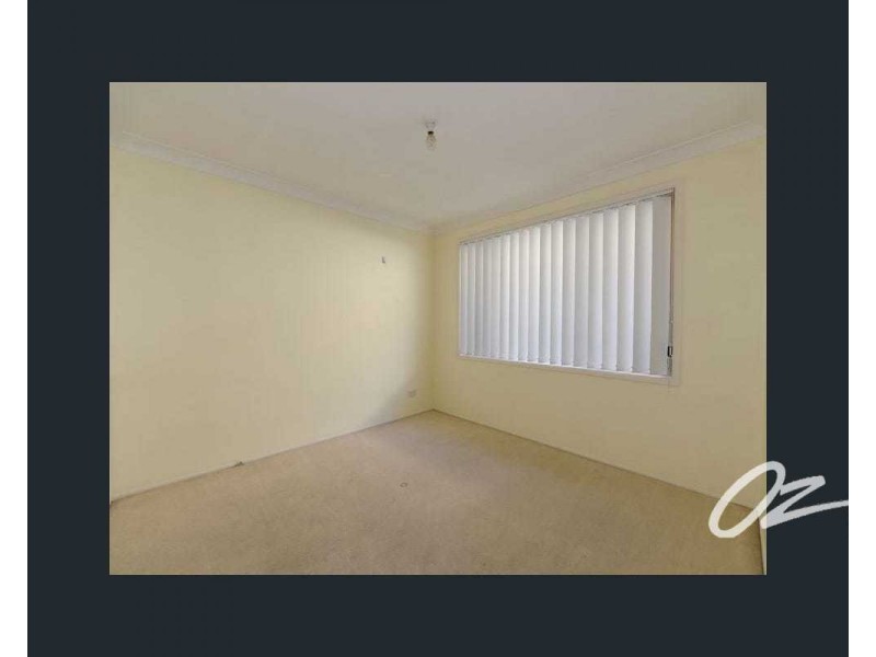 2/38 Frederick Street, Sanctuary Point NSW 2540
