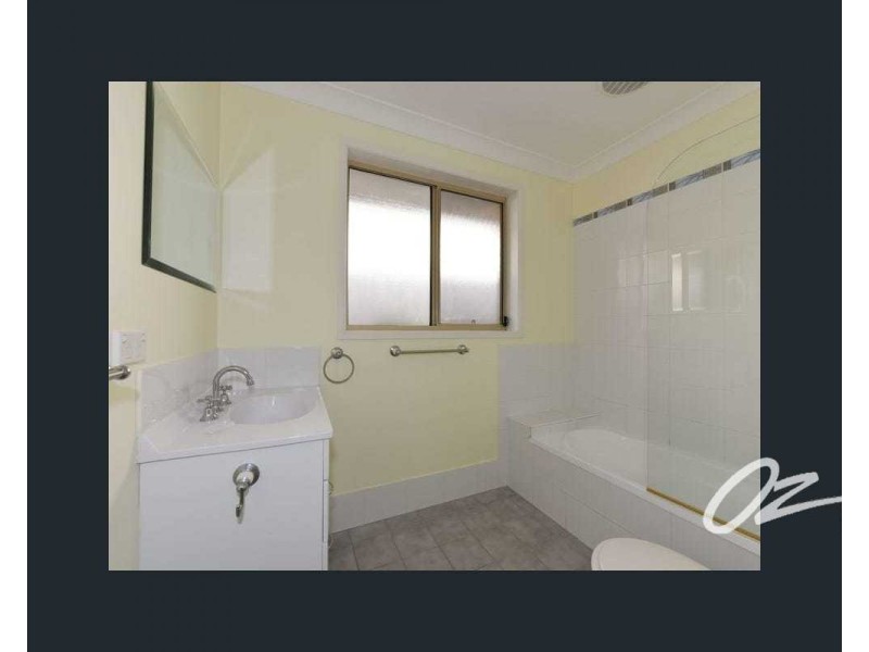 2/38 Frederick Street, Sanctuary Point NSW 2540