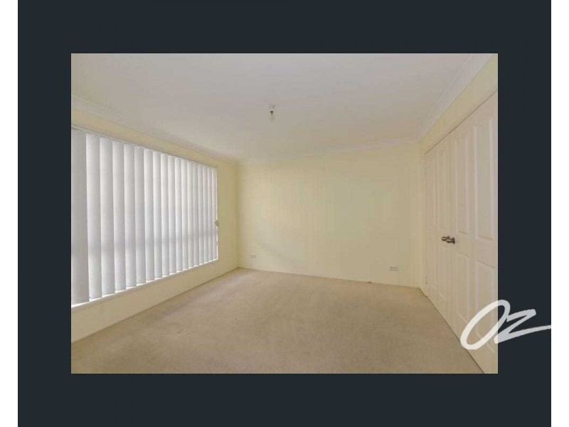 2/38 Frederick Street, Sanctuary Point NSW 2540