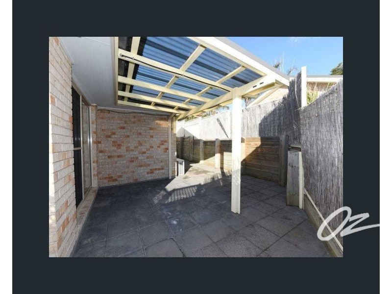 2/38 Frederick Street, Sanctuary Point NSW 2540