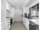 4 Penguin Street, Sanctuary Point NSW 2540