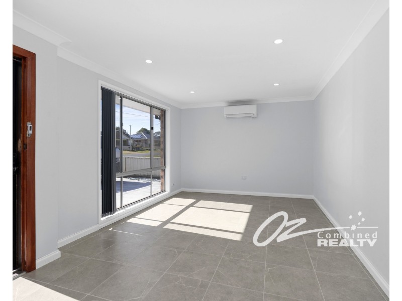 4 Penguin Street, Sanctuary Point NSW 2540