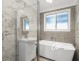4 Penguin Street, Sanctuary Point NSW 2540