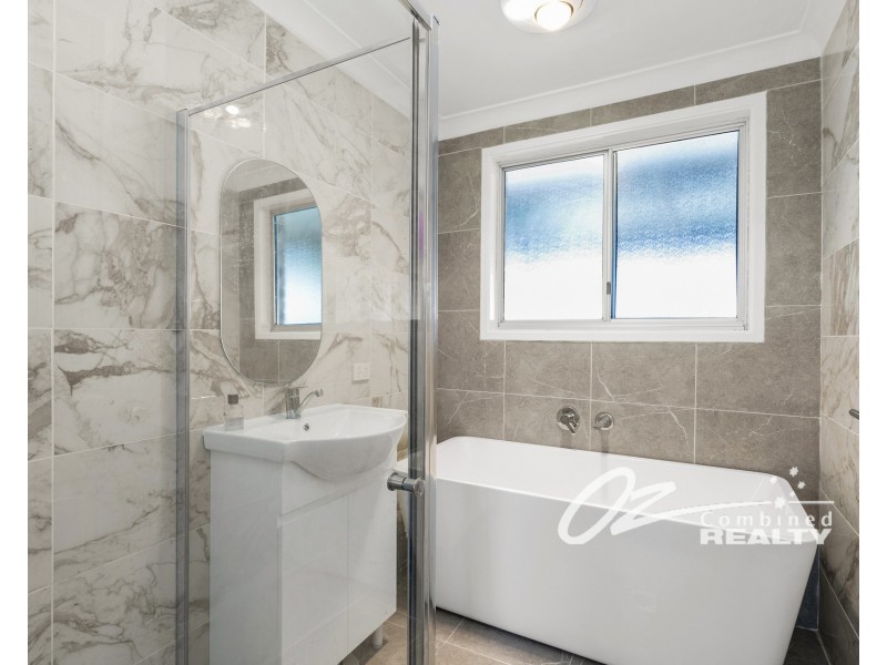 4 Penguin Street, Sanctuary Point NSW 2540