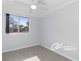 4 Penguin Street, Sanctuary Point NSW 2540