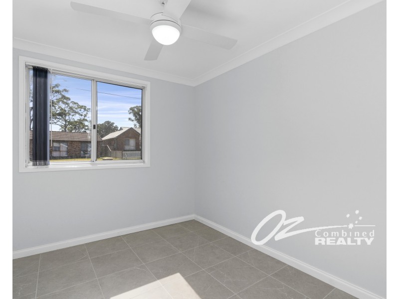 4 Penguin Street, Sanctuary Point NSW 2540