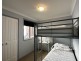 1/30 Frederick Street, Sanctuary Point NSW 2540