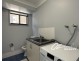 1/30 Frederick Street, Sanctuary Point NSW 2540