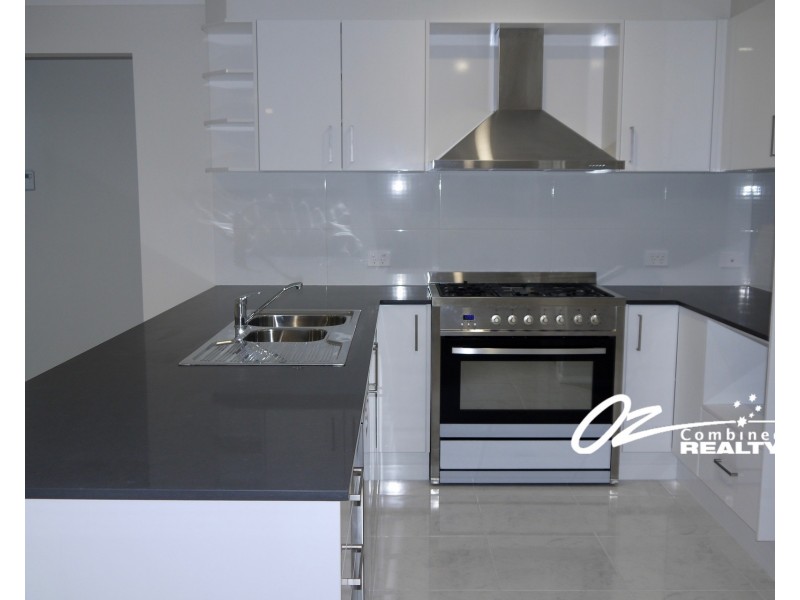 36 Bayswood Avenue, Vincentia NSW 2540