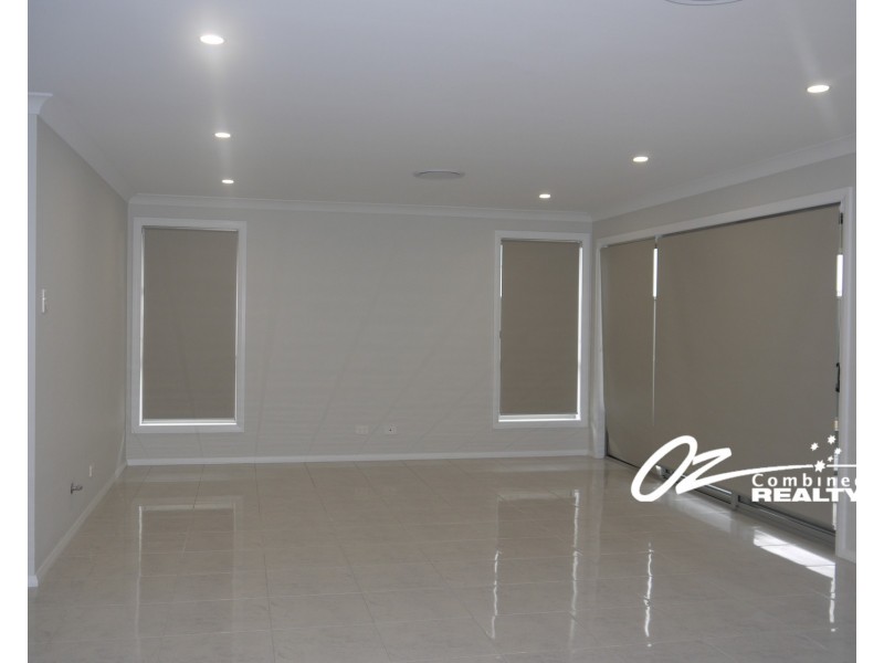 36 Bayswood Avenue, Vincentia NSW 2540