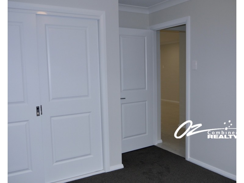 36 Bayswood Avenue, Vincentia NSW 2540