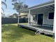 59a Elizabeth Drive, Vincentia NSW 2540