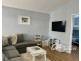 59a Elizabeth Drive, Vincentia NSW 2540