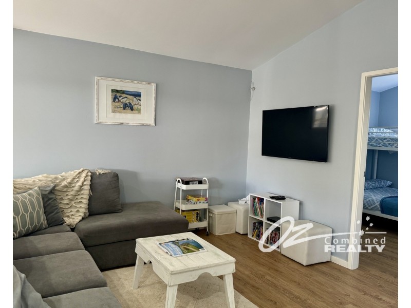 59a Elizabeth Drive, Vincentia NSW 2540