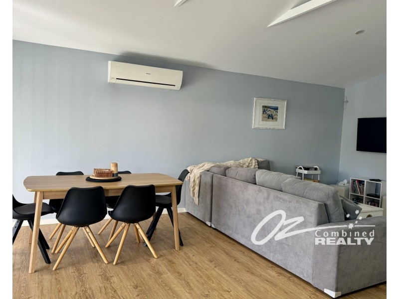 59a Elizabeth Drive, Vincentia NSW 2540