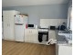 59a Elizabeth Drive, Vincentia NSW 2540