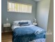 59a Elizabeth Drive, Vincentia NSW 2540