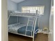 59a Elizabeth Drive, Vincentia NSW 2540