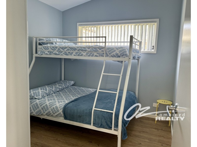 59a Elizabeth Drive, Vincentia NSW 2540