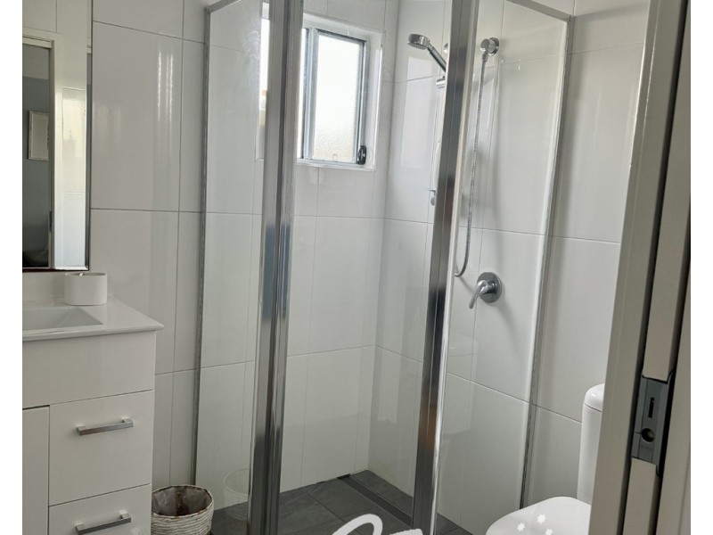 59a Elizabeth Drive, Vincentia NSW 2540