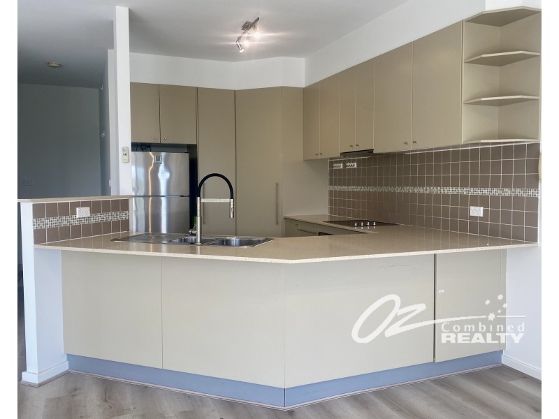 3/6 Holden Street, Vincentia NSW 2540