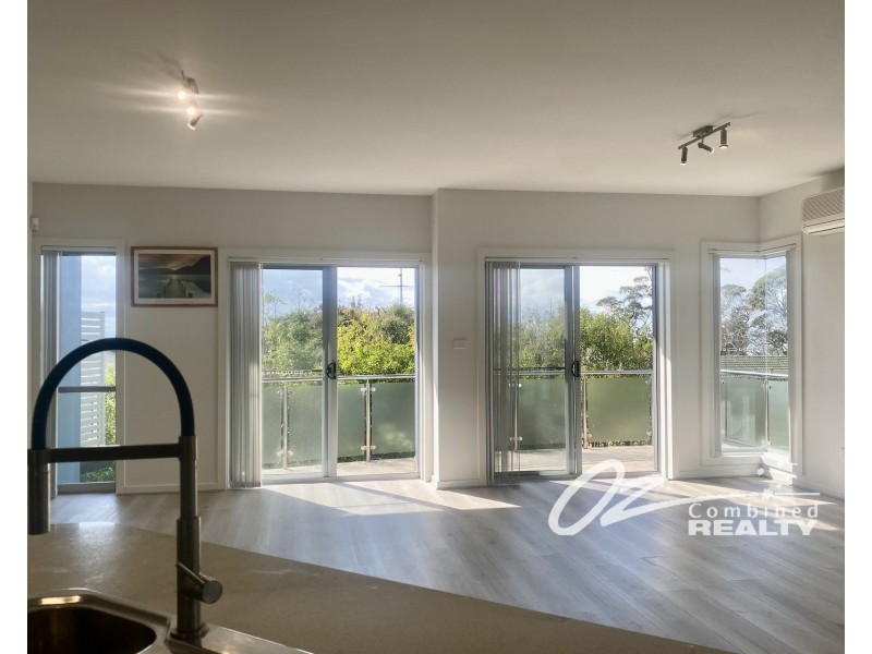 3/6 Holden Street, Vincentia NSW 2540