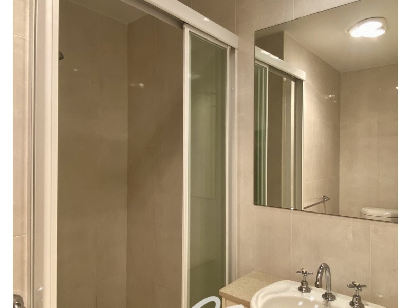 3/6 Holden Street, Vincentia NSW 2540