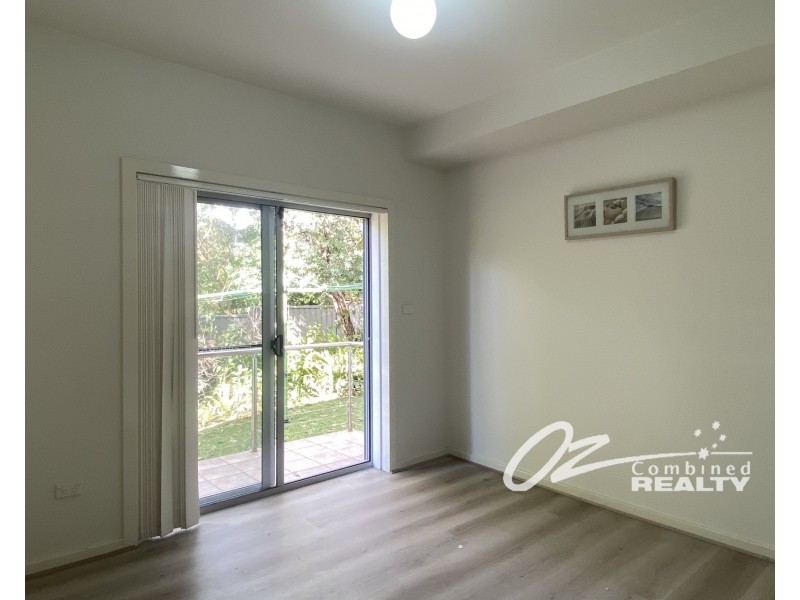 3/6 Holden Street, Vincentia NSW 2540