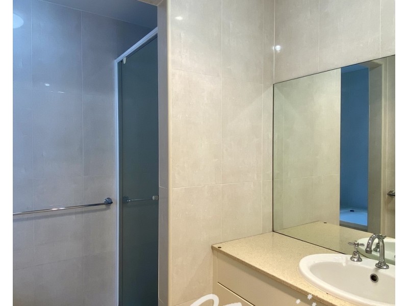 3/6 Holden Street, Vincentia NSW 2540