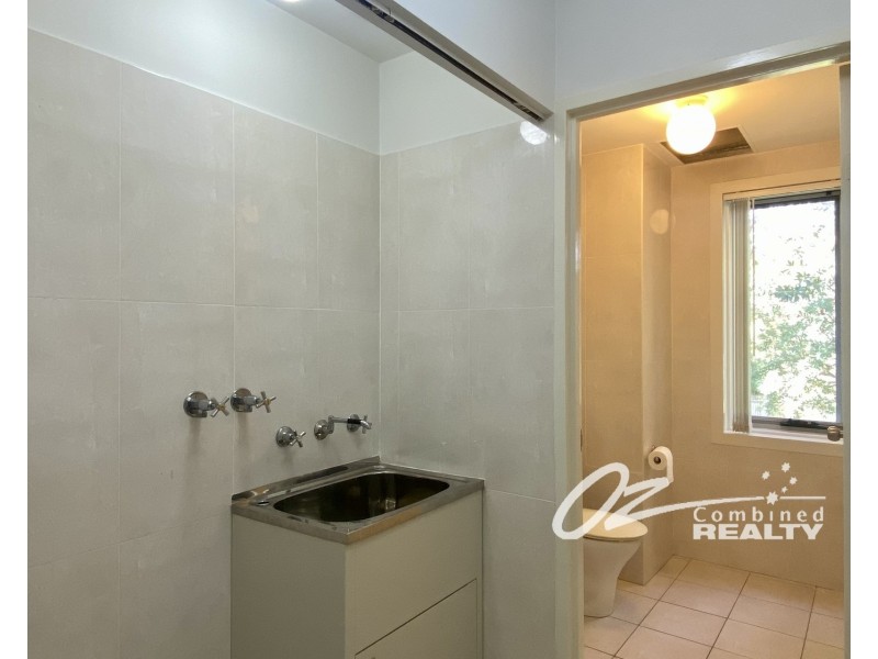 3/6 Holden Street, Vincentia NSW 2540